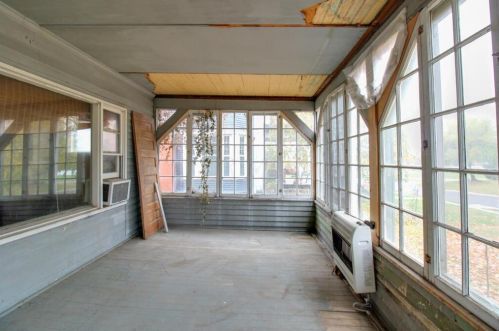 443 Main St, Marion OH  43302-2358 exterior