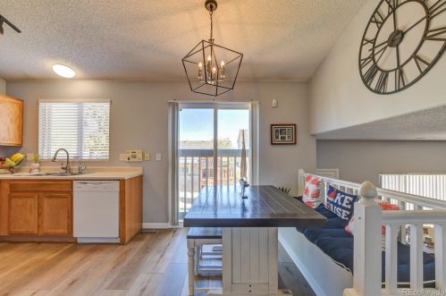 4920 Idalia St, Denver CO 80239-5636 exterior