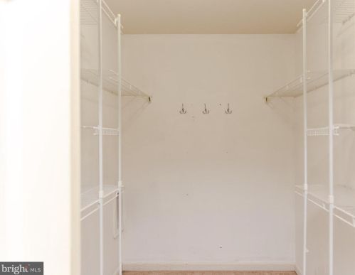 2634 Jackson Ditch Rd, Harrington DE  19952-2463 exterior