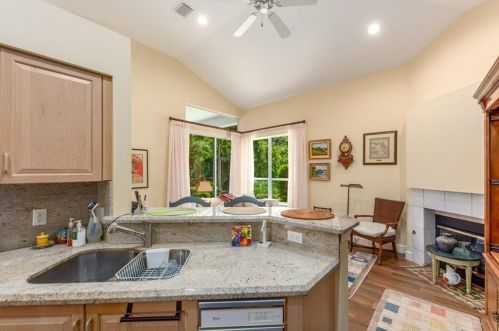 13003 Harbour Ridge Blvd, Palm City FL  34990-4848 exterior