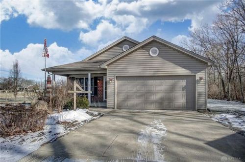 6710 Germantown Pike, Miamisburg, OH 45342-1106