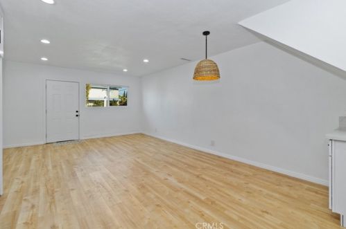 8114 Fillmore Dr, Stanton CA  90680-3654 exterior