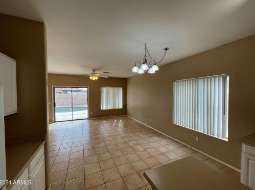 13391 Crocus Dr, Sun City AZ  85379-6486 exterior