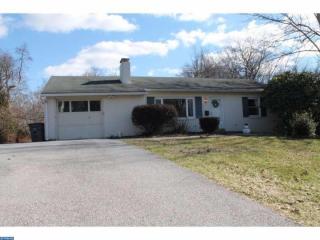 60 Dayleview Rd, Berwyn, PA 19312-1265