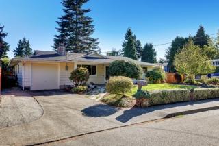 4301 11 St, Seattle WA  98059-4415 exterior