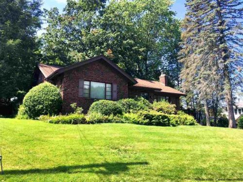 20 Dunneman Ave, Kingston NY  12401-4307 exterior