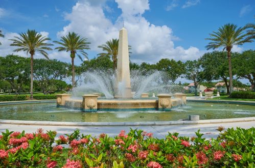 4787 Wood Duck Cir, Vero Beach FL  32967-7229 exterior