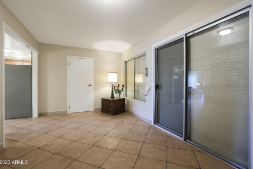 13448 100 Ave, Sun City AZ  85351-2854 exterior