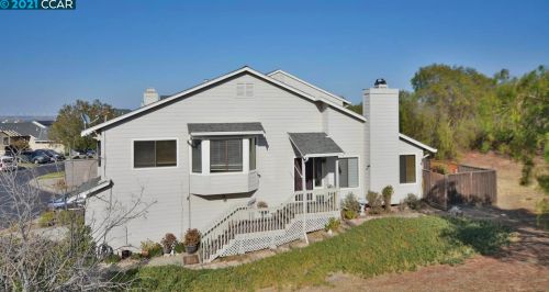 235 Manuel Ct, West Pittsburg, CA 94565-6702