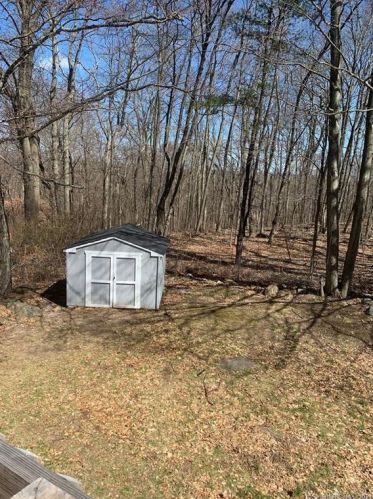 77 Eagle St, Terryville, CT 06786-6117