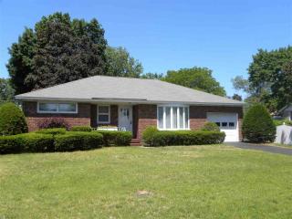 178 Terrace Ave, Albany, NY 12203-1918