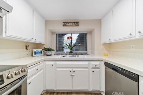 844 Tucson Ct, San Dimas CA  91773-1852 exterior