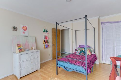 5089 Meadow Lark Ln, Lake Nacimiento CA  93446-4261 exterior