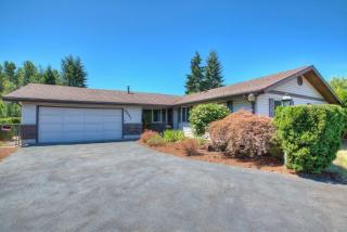25437 117th Pl, Kent, WA 98030-6531