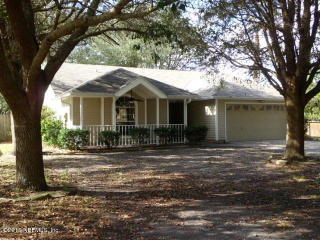 8689 Charlesgate Cir, Jacksonville, FL 32244-6329