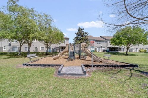 420 Tradition Ln, Casselberry FL  32708-6350 exterior