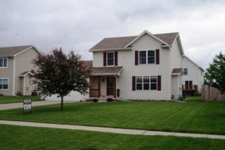 4203 Elm Ct, Ankeny, IA 50023-8236