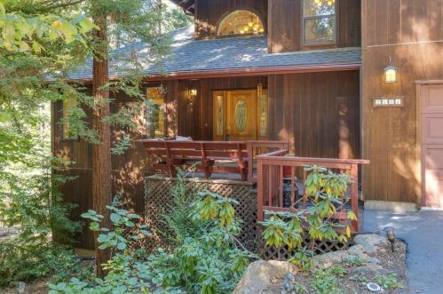 5181 Adney Way, Pacific House, CA 95726-9313
