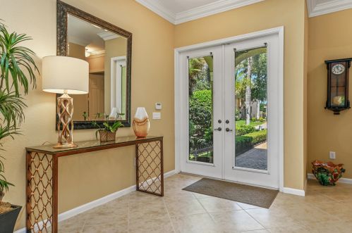 10755 Bitternut Hickory Ln, Boynton Beach, FL 33437-7550
