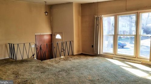 1405 Drake Rd, Wilmington, DE 19803-5117