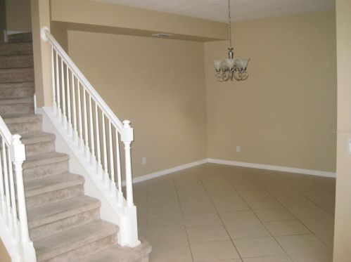 874 Caneel Bay Ter, Casselberry FL  32708-2742 exterior