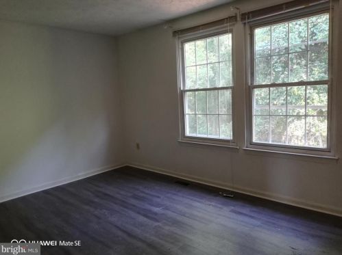 4653 Prather Pl, Woodbridge VA  22193-3018 exterior