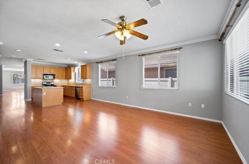 147 Tijeras Crk, Beaumont CA  92223-7308 exterior