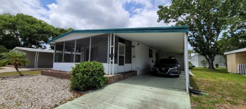 408 La Vista Dr, Casselberry, FL 32708-3084