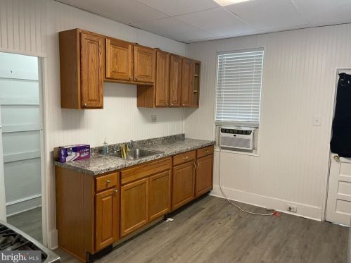 223 Filmore St, Gloucester NJ  08030-1122 exterior