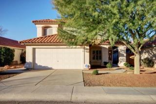 19022 76th Ave, Glendale, AZ 85308-8300