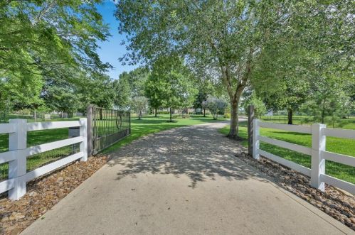 32219 Mink Creek Ct, Magnolia, TX 77355-1918