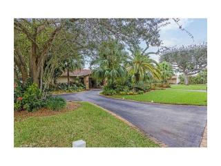 10230 125th St, Miami, FL 33176-4847