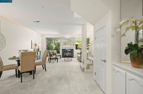 44 Danville Oak Pl, Danville, CA 94526-2455