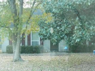 1517 16th Ave, Decatur, AL 35601-5143
