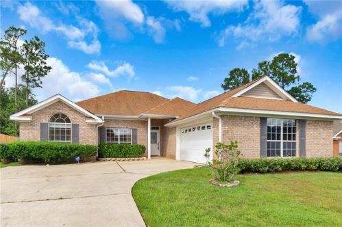 1796 Kendall Ct, Mobile, AL 36695-7323