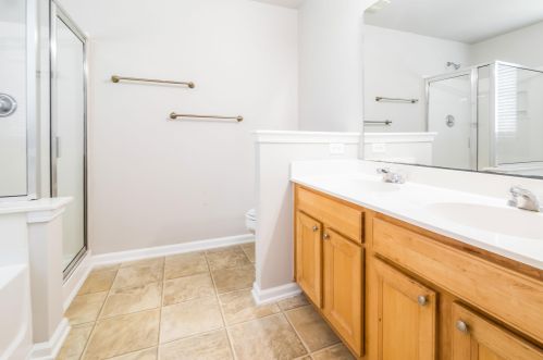 214 Breckingridge Dr, Ladson SC  29456-3951 exterior