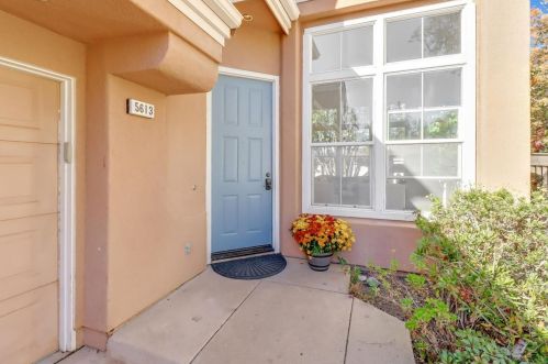 5613 Le Fevre Dr, San Jose, CA 95118-3927