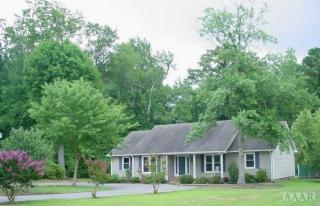 107 Kimberly Dr, Edenton, NC 27932-1611