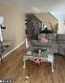 126 Princeton Ave, Atlantic City, NJ 08406-2254