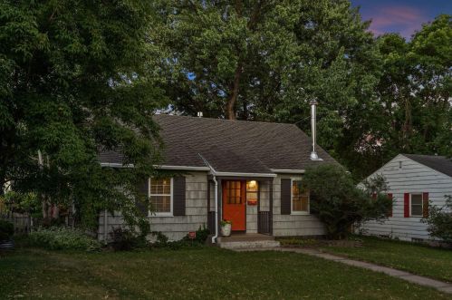 5415 Cumberland Rd, Minneapolis, MN 55410-2525