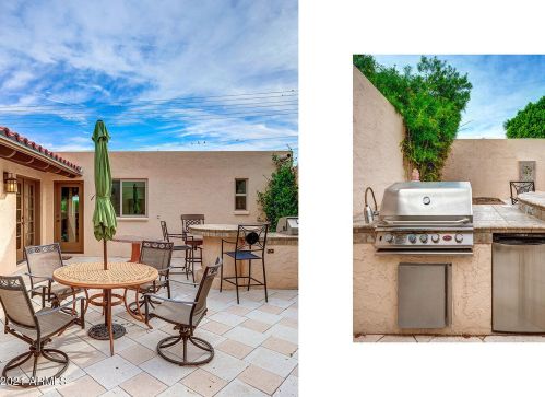 7651 Edgemont Ave, Scottsdale AZ 85257-1815 exterior