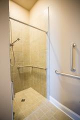 836 Thompson Ln, Murfreesboro TN  37129-4342 exterior