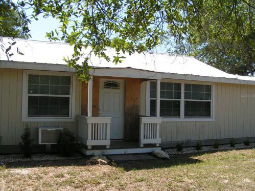 6747 Carl G Rose Hwy, Hernando, FL 34442-2123