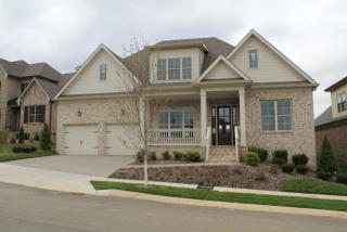 108 Truman Rd, Franklin, TN 37064-8346