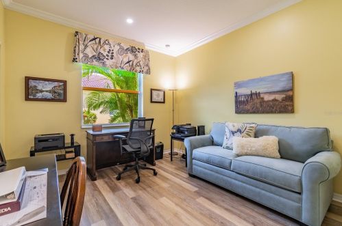 16143 Amethyst Key Dr, Wimauma FL  33598-4027 exterior