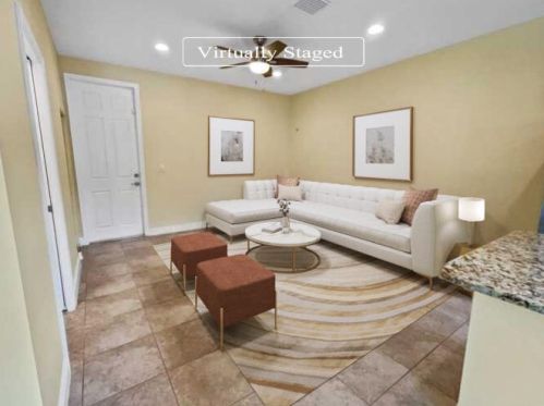 3130 Waterside Cir, Boynton Beach, FL 33435-6404