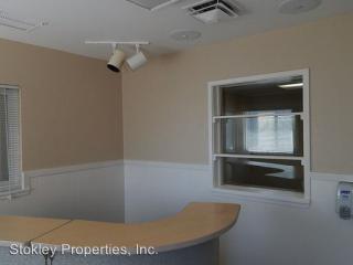 1515 Contra Costa Blvd, Concord CA  94523-3054 exterior