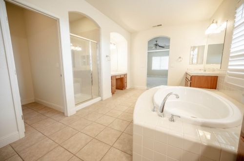 704 Stetson Dr, Valley Home CA  95361-8572 exterior