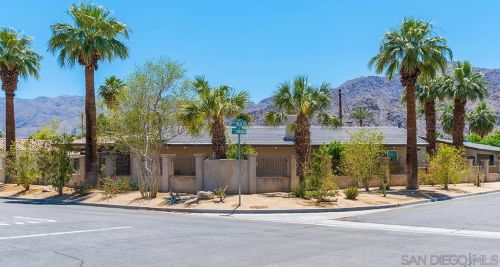 53025 Avenida Vallejo, La Quinta, CA 92253-3452