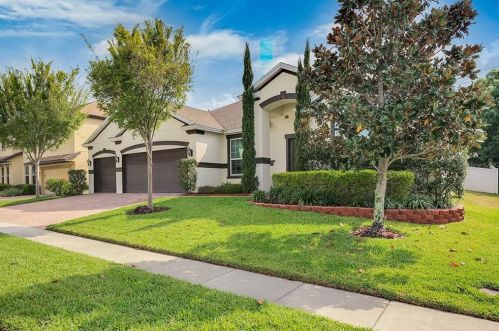 2204 Candlenut Cir, Apopka, FL 32712-4230